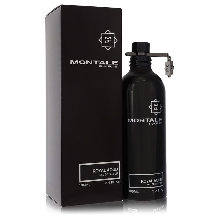 Montale Montale Royal Aoud