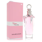 Mauboussin Mauboussin Rose Pour Elle
