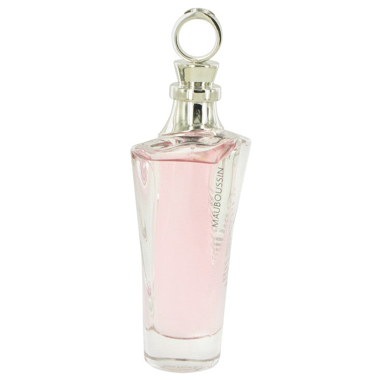 Mauboussin Mauboussin Rose Pour Elle