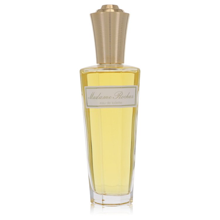 Rochas Madame Rochas