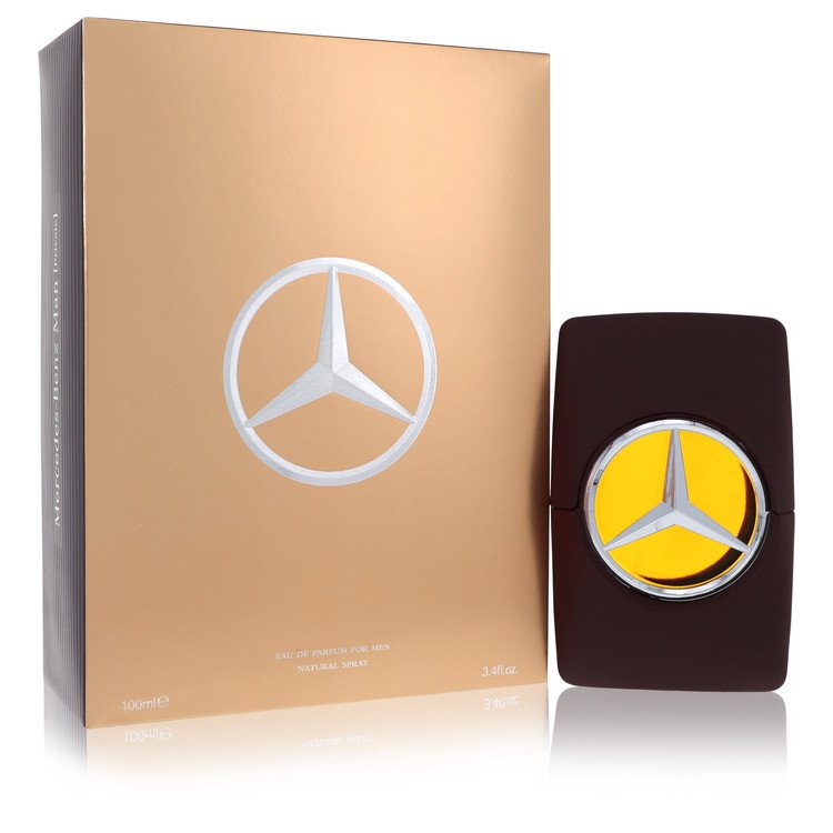 Mercedes Benz Mercedes Benz Private