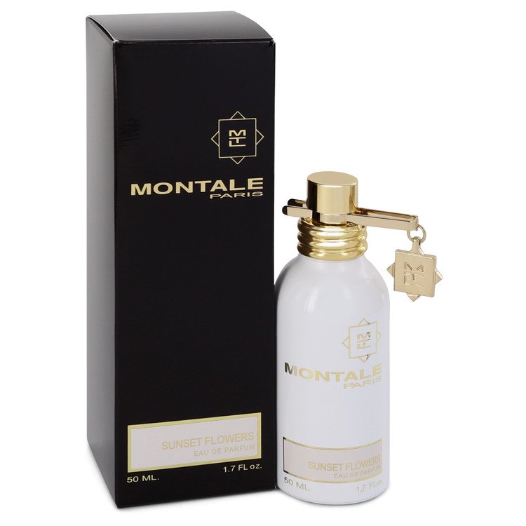 Montale Montale Sunset Flowers