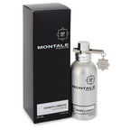 Montale Montale Sandflowers