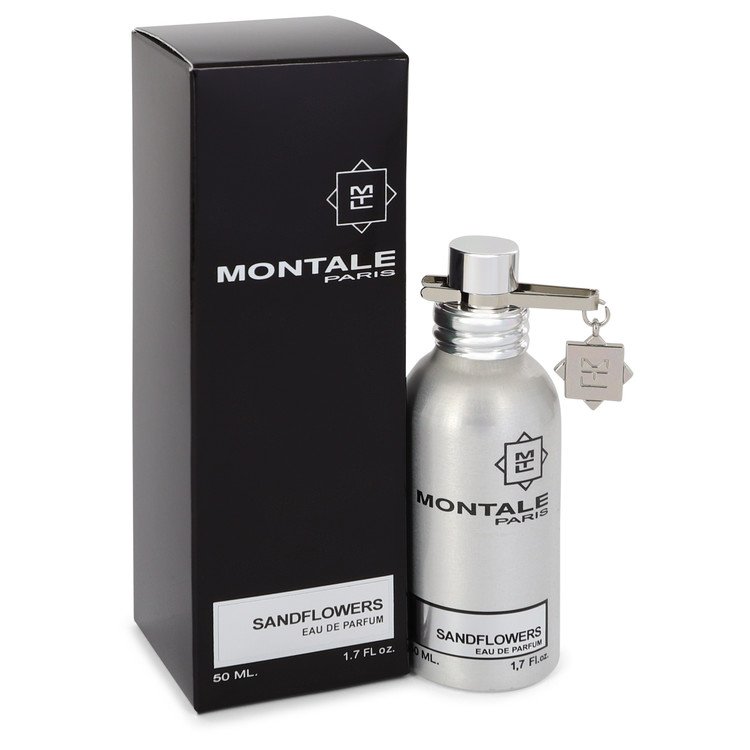 Montale Montale Sandflowers