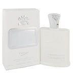 Creed Silver Mountain Water