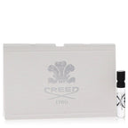 Creed Silver Mountain Water