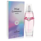 Lomani Miss Lomani