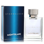 Mont Blanc Starwalker