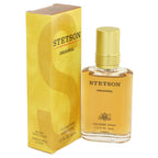 Coty Stetson