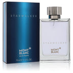 Mont Blanc Starwalker