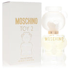 Moschino Moschino Toy 2