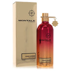 Montale Montale Aoud Legend
