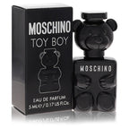 Moschino Moschino Toy Boy