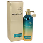 Montale Montale Day Dreams