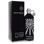 Montale Montale Fantastic Oud