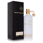 Montale Montale Nepal Aoud
