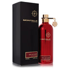 Montale Montale Red Vetiver