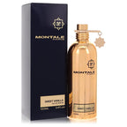 Montale Montale Sweet Vanilla