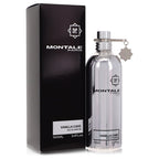 Montale Montale Vanilla Cake