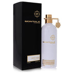 Montale Montale White Aoud
