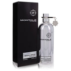 Montale Montale Wood & Spices
