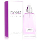 Thierry Mugler Mugler Run Free