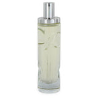 Thierry Mugler Mugler Secret