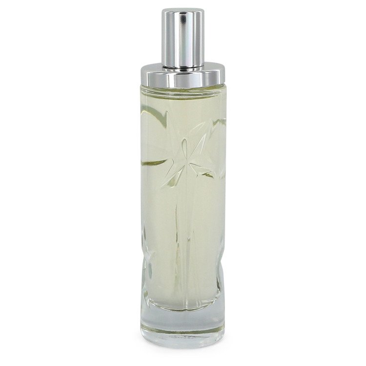 Thierry Mugler Mugler Secret