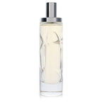 Thierry Mugler Mugler Secret