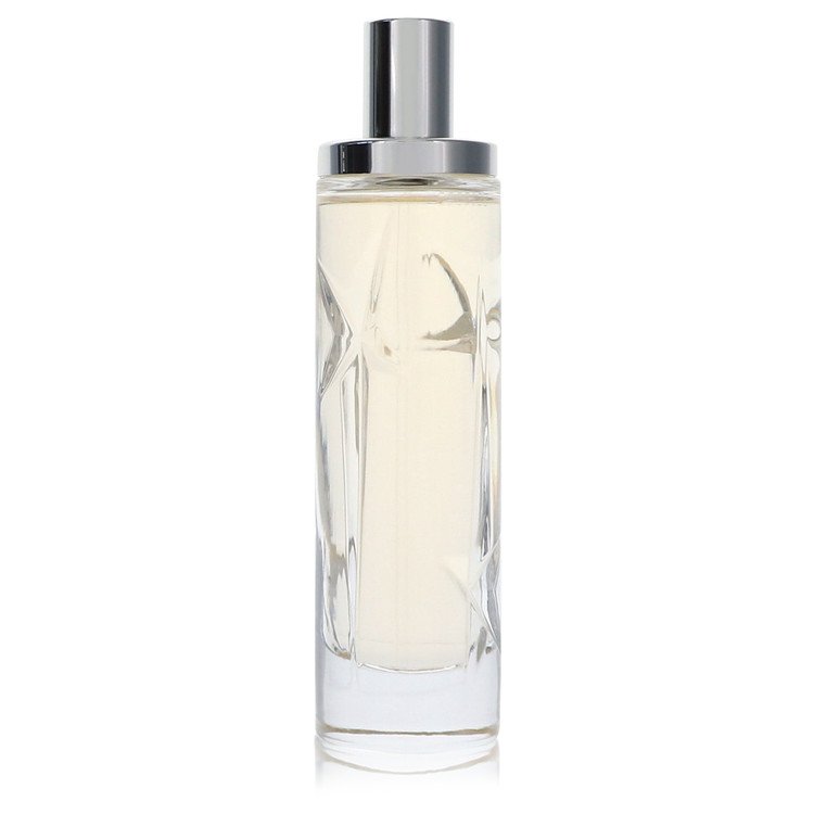 Thierry Mugler Mugler Secret