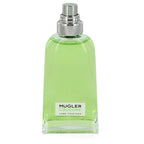 Thierry Mugler Mugler Come Together