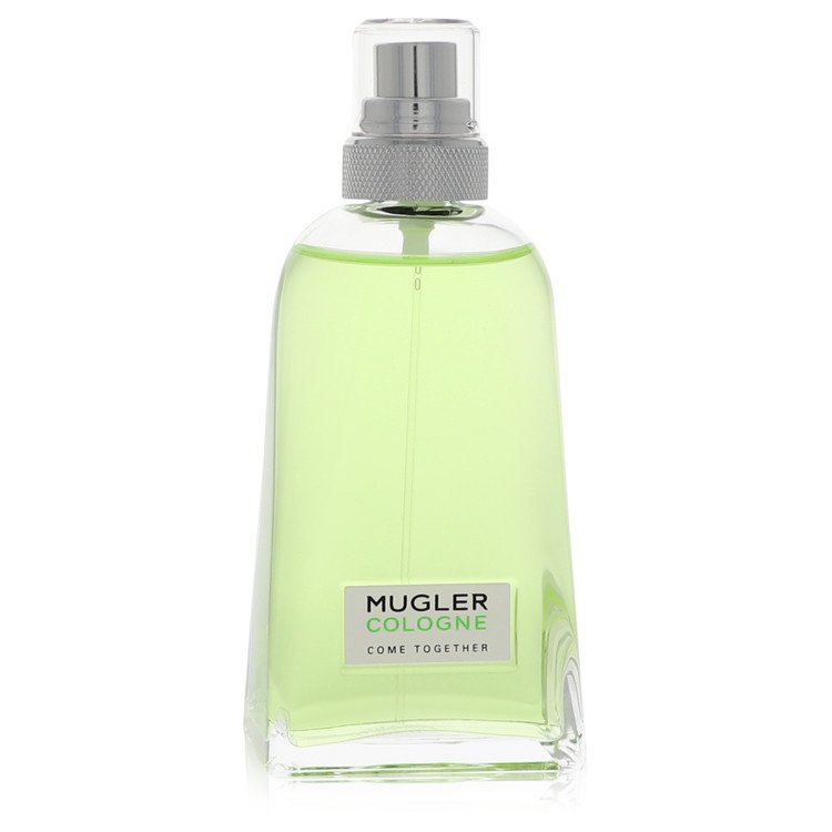 Thierry Mugler Mugler Come Together