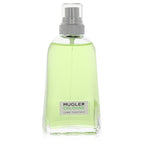 Thierry Mugler Mugler Come Together