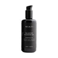 MUKTI MUKTI Balancing Cleansing Gel 200ml - soothing - front bottle shot