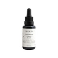MUKTI MUKTI Vitamin Booster Vital C Elixir Ampoule 30ml - brightening - front bottle shot
