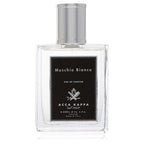 Acca Kappa Muschio Bianco (white Musk/moss)