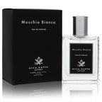 Acca Kappa Muschio Bianco (white Musk/moss)