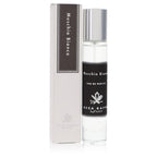 Acca Kappa Muschio Bianco (white Musk/moss)