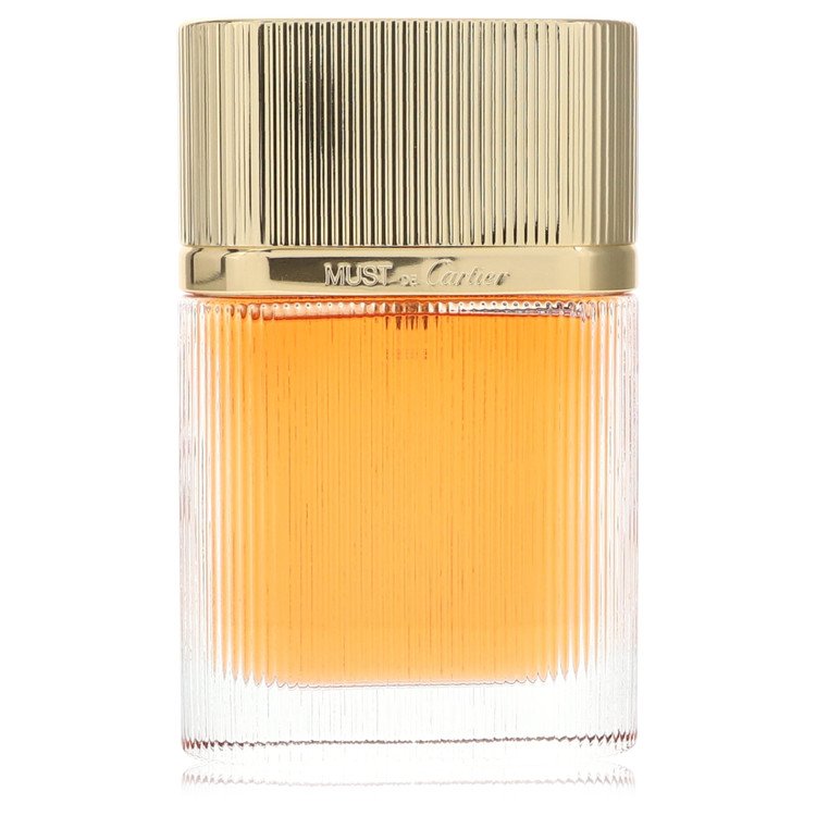 Cartier Must De Cartier
