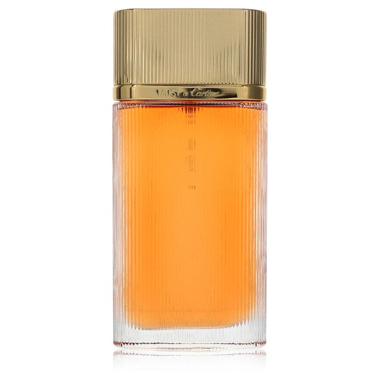 Cartier Must De Cartier