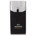 Estee Lauder Mustang Performance