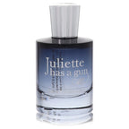 Juliette Has A Gun Musc Invisible