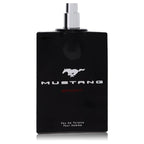 Estee Lauder Mustang Sport