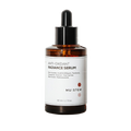 MU:STEM MU:STEM Antioxidant Radiance Serum 50ml - soothing - front bottle shot