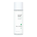 MU:STEM MU:STEM Bifida-Biome Boosting Essence 200ml - hydrating - front bottle shot