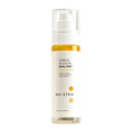 MU:STEM MU:STEM Camellia Blossom Dual Mist 100ml - hydrating - front bottle shot