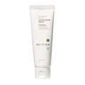 MU:STEM MU:STEM Intensive Repair Concentrate Cream 50g - hydrating - front bottle shot