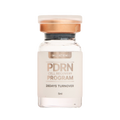 MU:STEM MU:STEM PDRN Cell Recovery Ampoule 5ml x 10ea - hydrating - front bottle shot