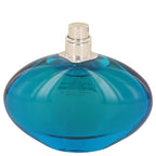 Elizabeth Arden Mediterranean