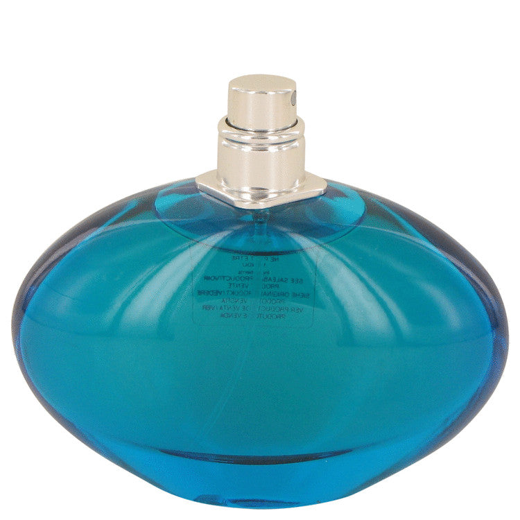 Elizabeth Arden Mediterranean